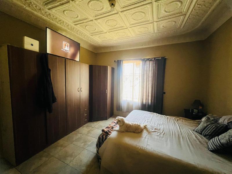 4 Bedroom Property for Sale in Brakpan Gauteng