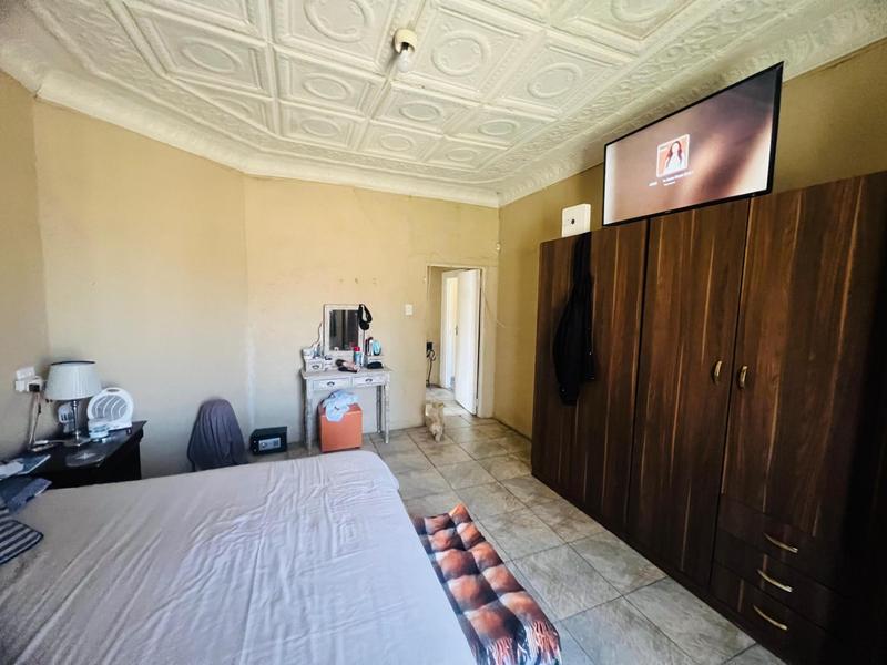 4 Bedroom Property for Sale in Brakpan Gauteng