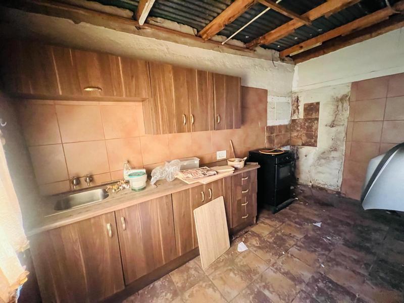 4 Bedroom Property for Sale in Brakpan Gauteng