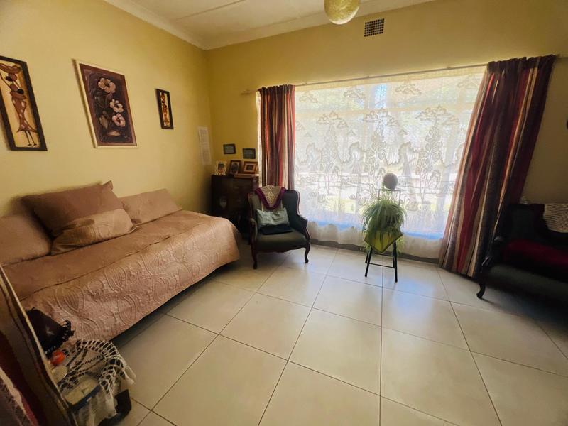 4 Bedroom Property for Sale in Brakpan Gauteng