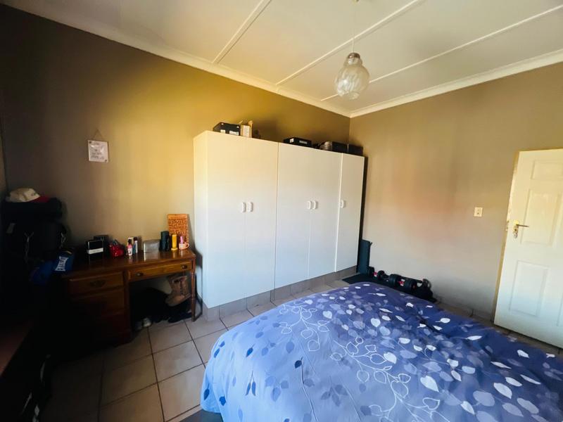 4 Bedroom Property for Sale in Brakpan Gauteng