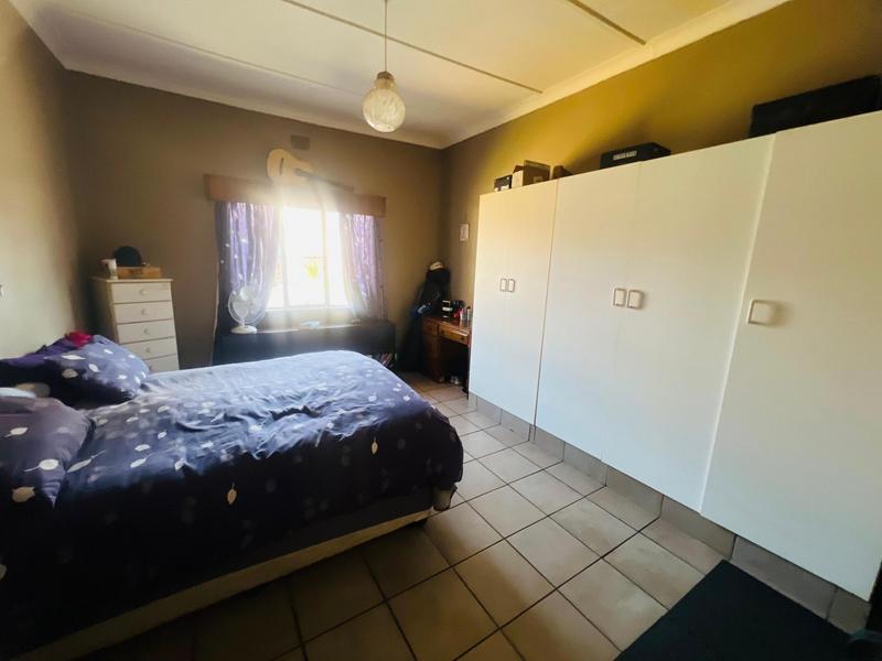 4 Bedroom Property for Sale in Brakpan Gauteng