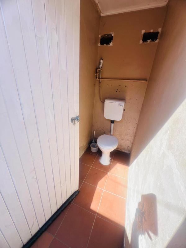 4 Bedroom Property for Sale in Brakpan Gauteng
