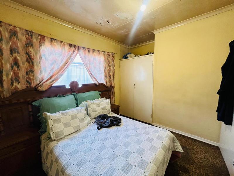 3 Bedroom Property for Sale in Kempton Park West Gauteng