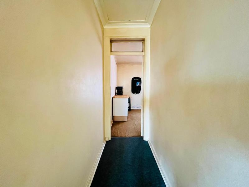 3 Bedroom Property for Sale in Kempton Park West Gauteng