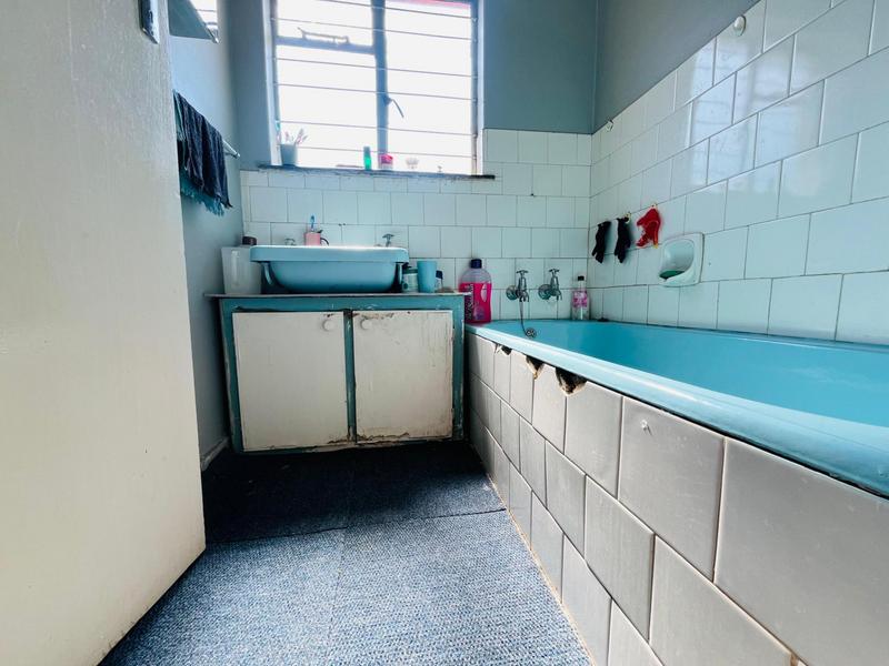 3 Bedroom Property for Sale in Kempton Park West Gauteng