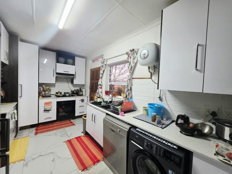 3 Bedroom Property for Sale in Norkem Park Gauteng