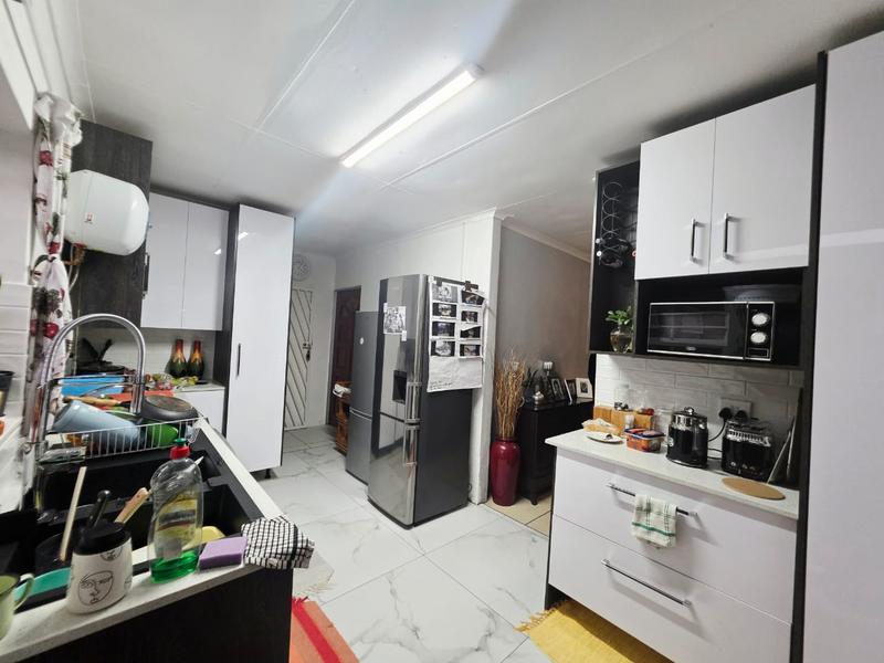 3 Bedroom Property for Sale in Norkem Park Gauteng