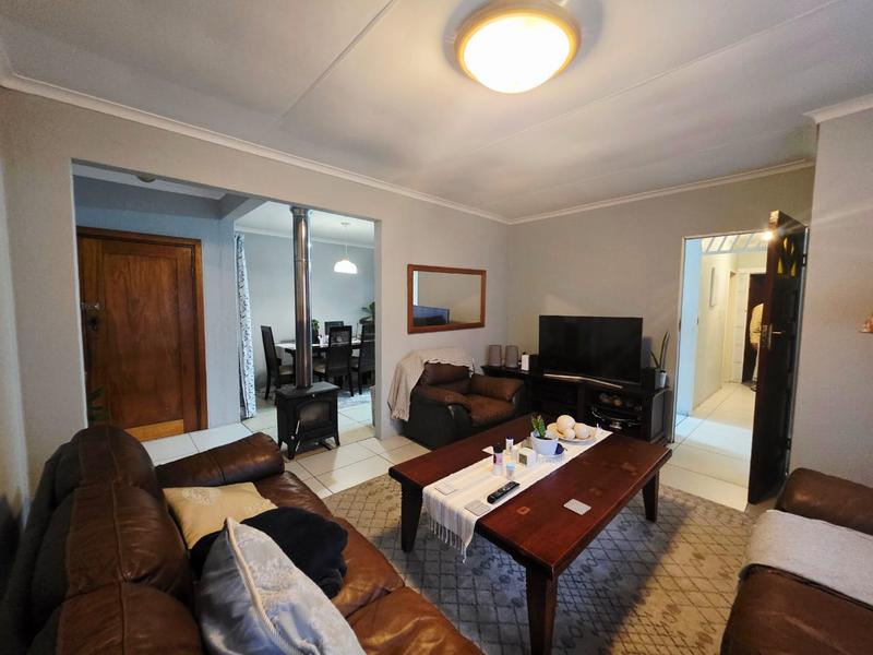 3 Bedroom Property for Sale in Norkem Park Gauteng