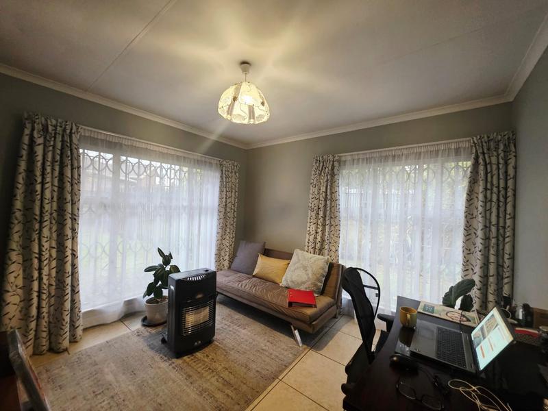 3 Bedroom Property for Sale in Norkem Park Gauteng