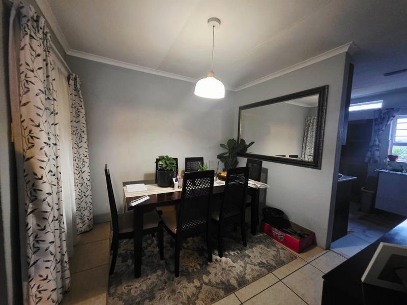3 Bedroom Property for Sale in Norkem Park Gauteng