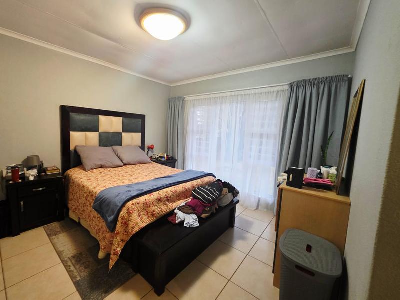 3 Bedroom Property for Sale in Norkem Park Gauteng