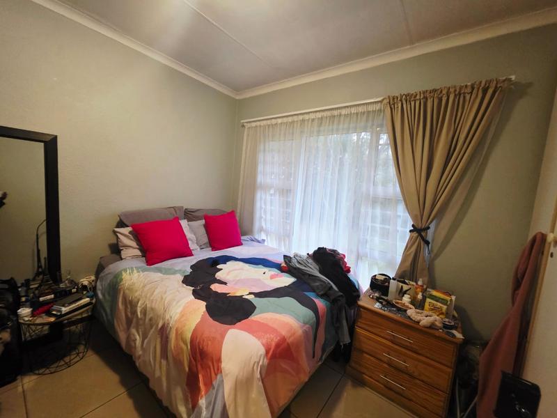 3 Bedroom Property for Sale in Norkem Park Gauteng