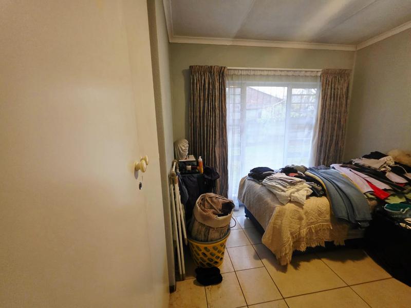 3 Bedroom Property for Sale in Norkem Park Gauteng