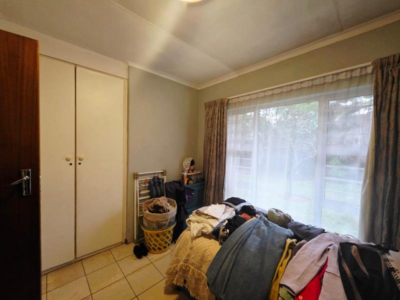 3 Bedroom Property for Sale in Norkem Park Gauteng