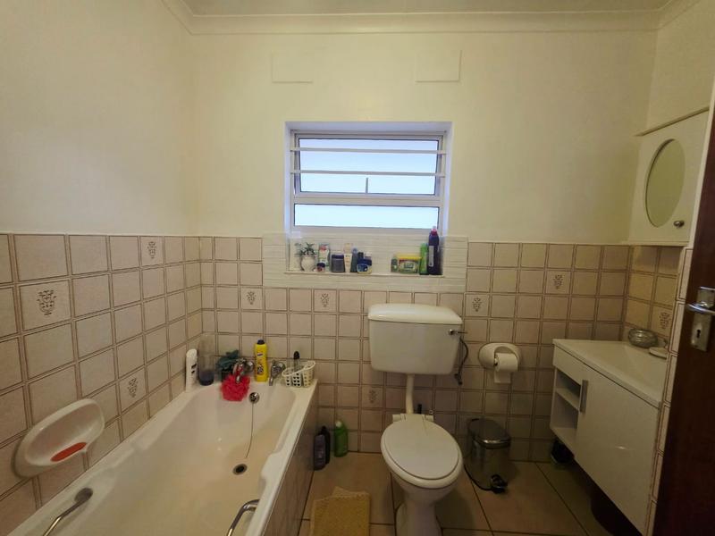 3 Bedroom Property for Sale in Norkem Park Gauteng