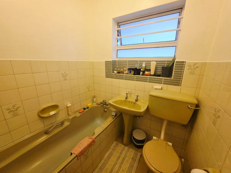3 Bedroom Property for Sale in Norkem Park Gauteng