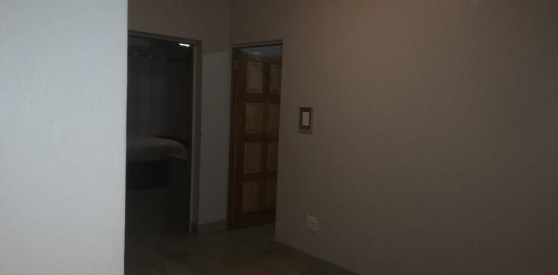 3 Bedroom Property for Sale in Heuweloord Gauteng
