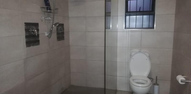 3 Bedroom Property for Sale in Heuweloord Gauteng