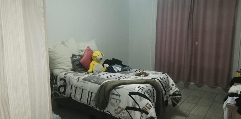 3 Bedroom Property for Sale in Heuweloord Gauteng