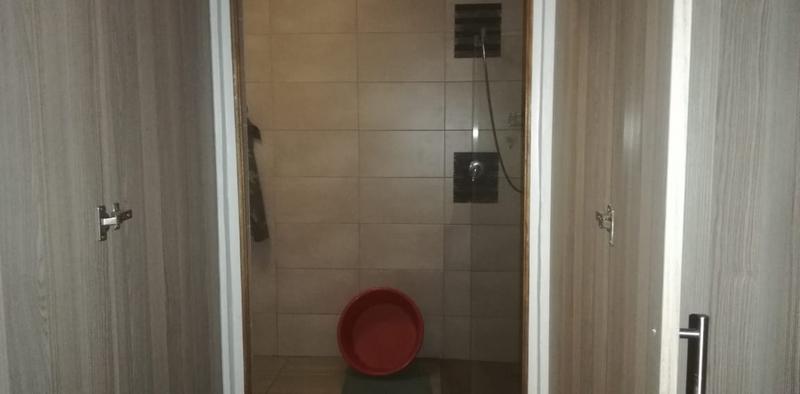 3 Bedroom Property for Sale in Heuweloord Gauteng