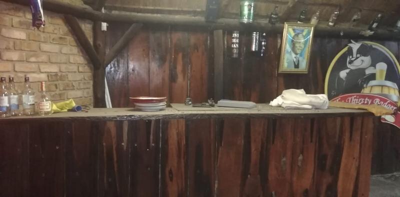 3 Bedroom Property for Sale in Heuweloord Gauteng
