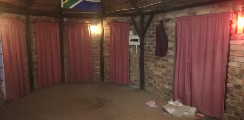 3 Bedroom Property for Sale in Heuweloord Gauteng