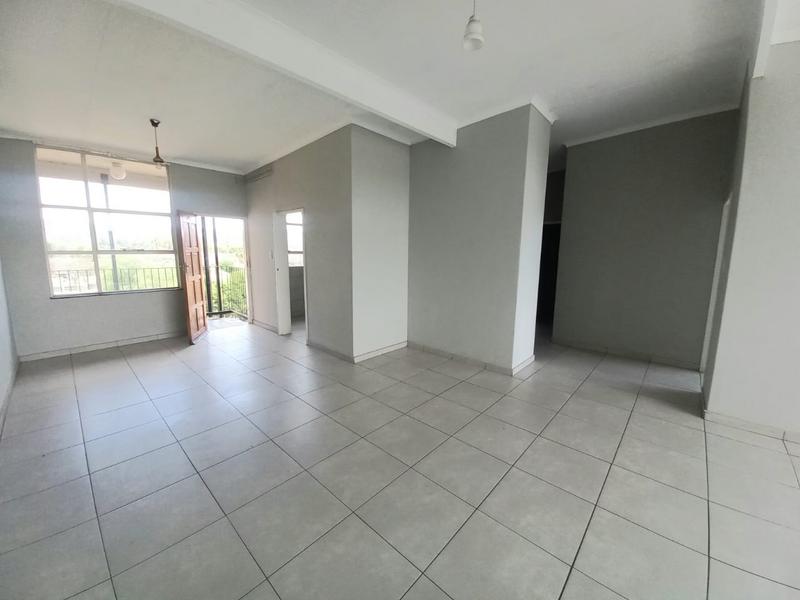 To Let 2 Bedroom Property for Rent in Pretoria West Gauteng