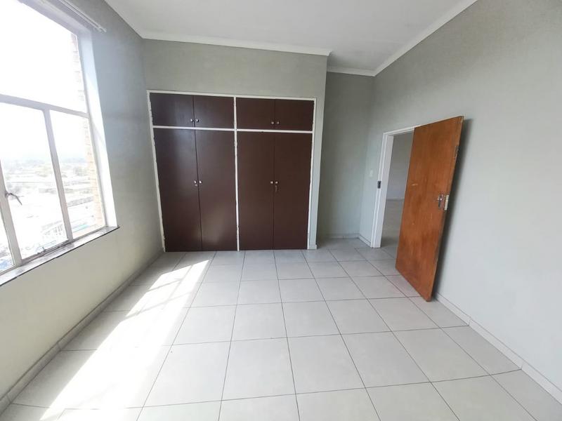 To Let 2 Bedroom Property for Rent in Pretoria West Gauteng