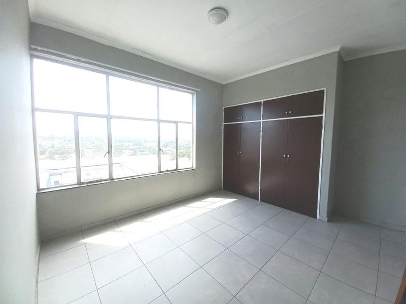 To Let 2 Bedroom Property for Rent in Pretoria West Gauteng