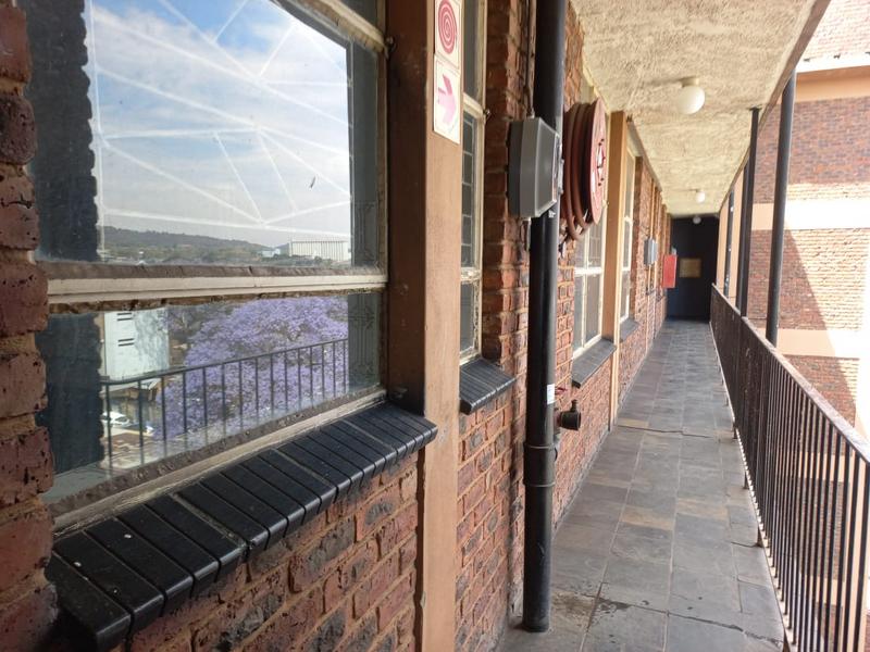 To Let 2 Bedroom Property for Rent in Pretoria West Gauteng