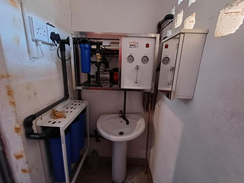 Commercial Property for Sale in Laudium Gauteng