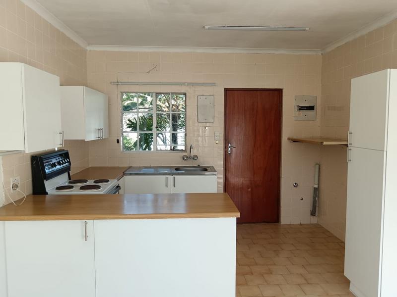 To Let 1 Bedroom Property for Rent in Meadowbrook Gauteng