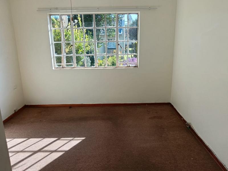 To Let 1 Bedroom Property for Rent in Meadowbrook Gauteng