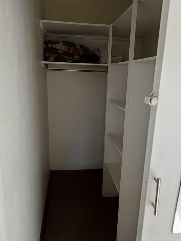 To Let 1 Bedroom Property for Rent in Meadowbrook Gauteng