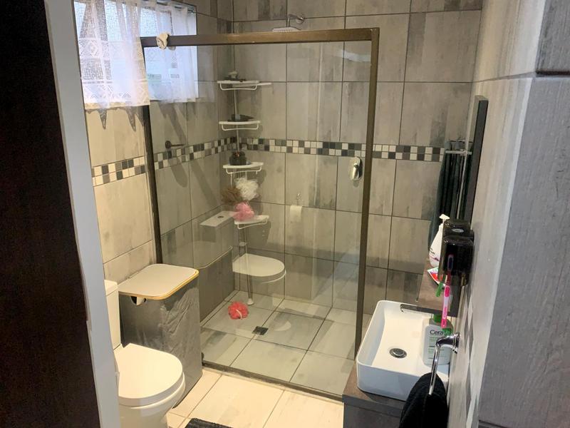 3 Bedroom Property for Sale in Cinderella Gauteng