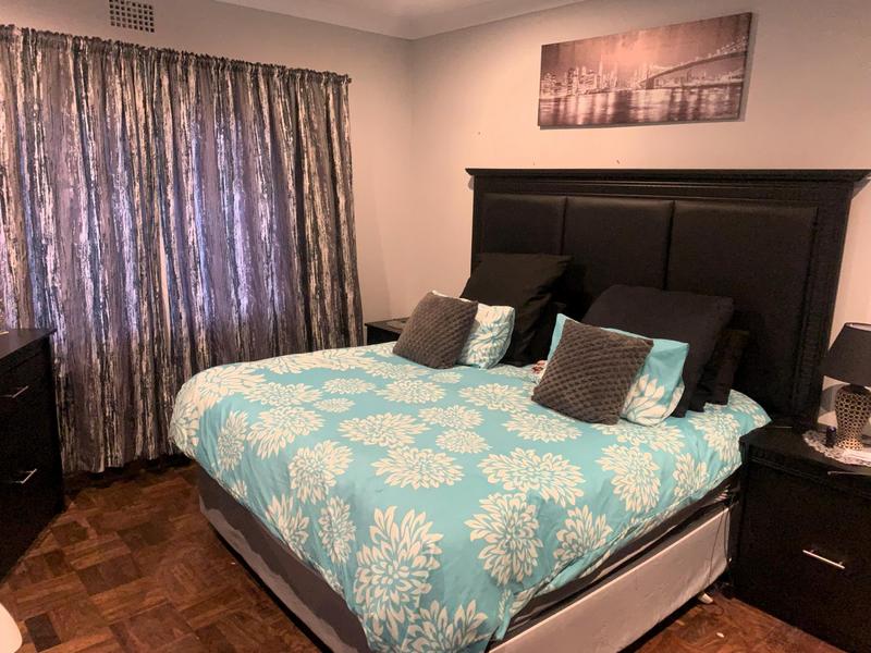 3 Bedroom Property for Sale in Cinderella Gauteng