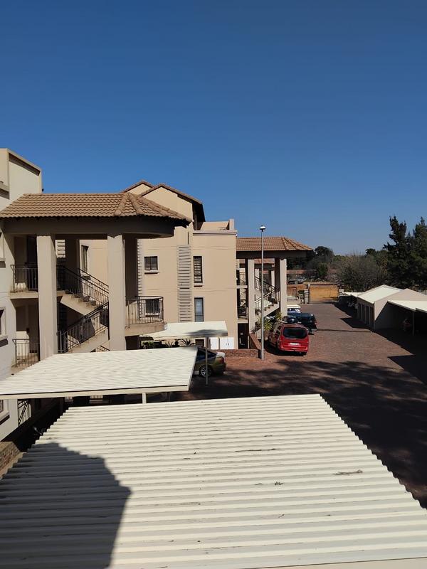 3 Bedroom Property for Sale in Primrose Gauteng