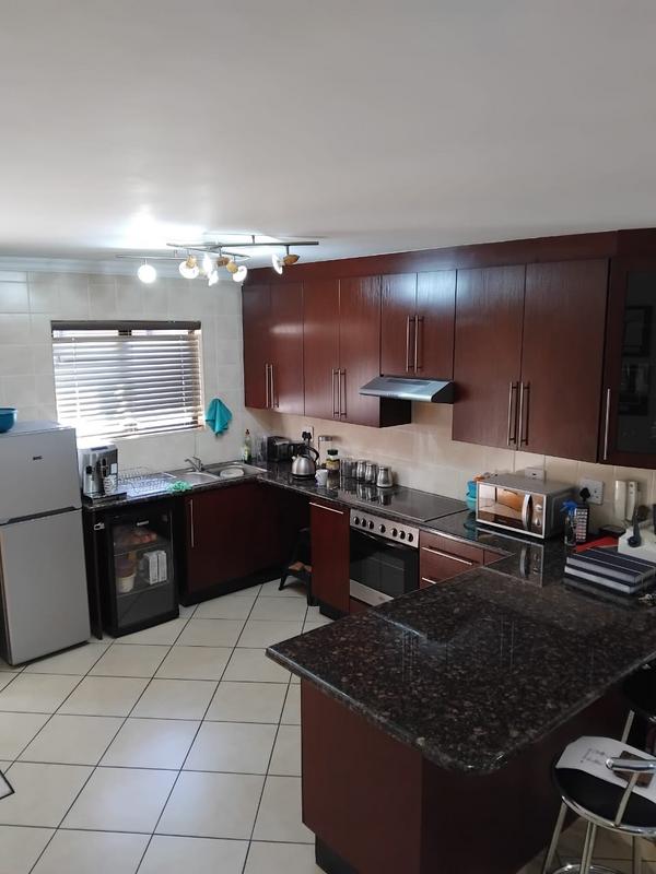 3 Bedroom Property for Sale in Primrose Gauteng