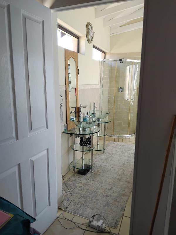 3 Bedroom Property for Sale in Primrose Gauteng