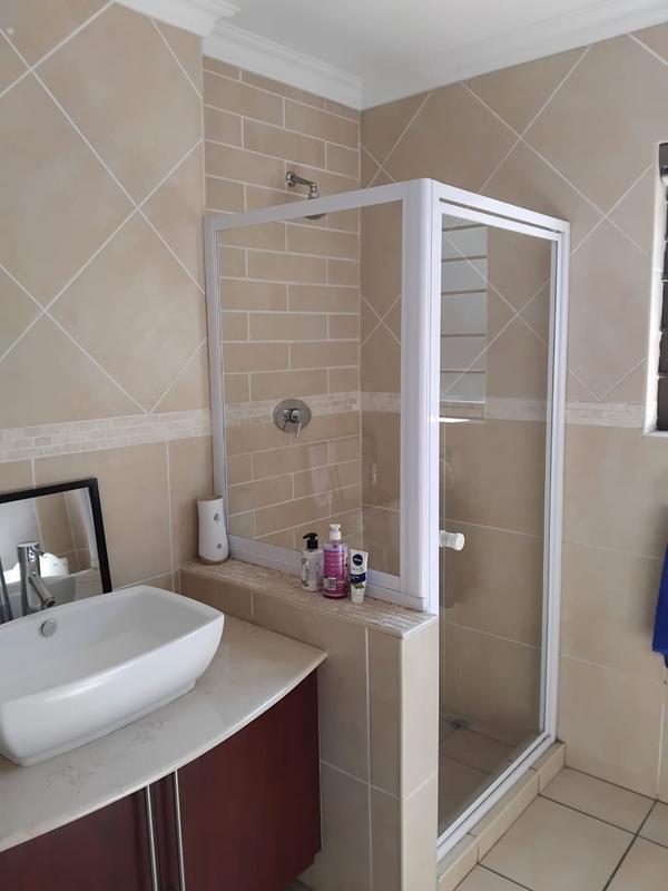 3 Bedroom Property for Sale in Primrose Gauteng