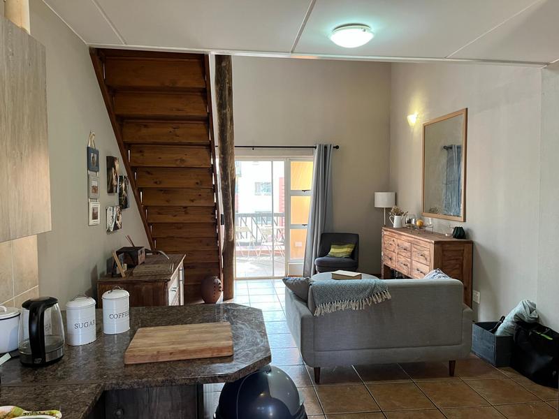 2 Bedroom Property for Sale in Clubview Gauteng