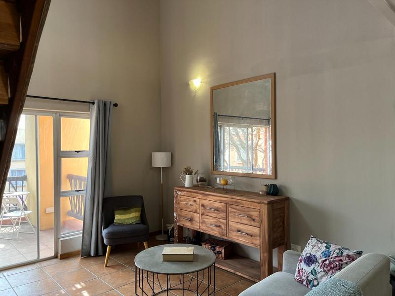 2 Bedroom Property for Sale in Clubview Gauteng