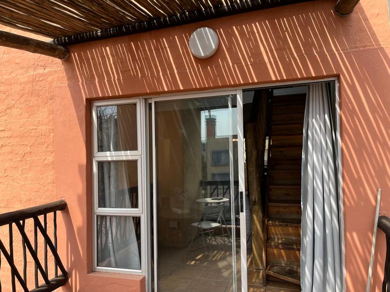 2 Bedroom Property for Sale in Clubview Gauteng