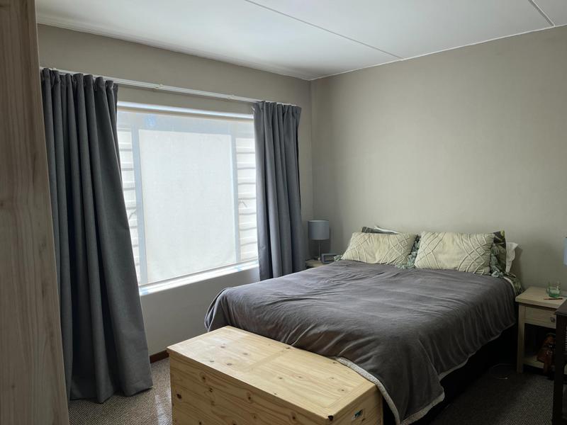 2 Bedroom Property for Sale in Clubview Gauteng