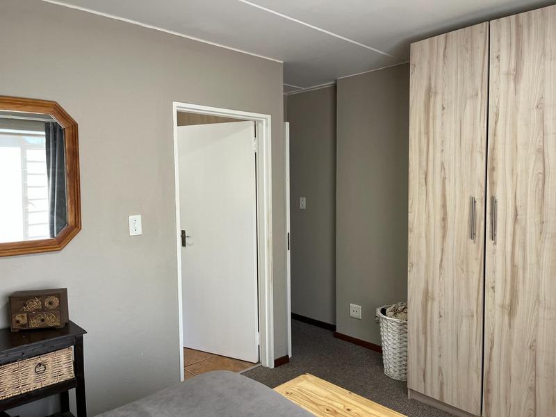2 Bedroom Property for Sale in Clubview Gauteng