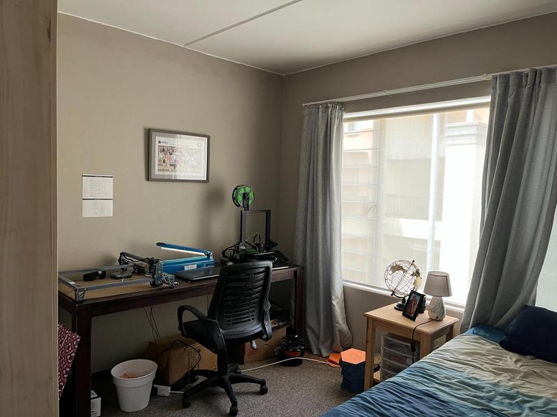 2 Bedroom Property for Sale in Clubview Gauteng