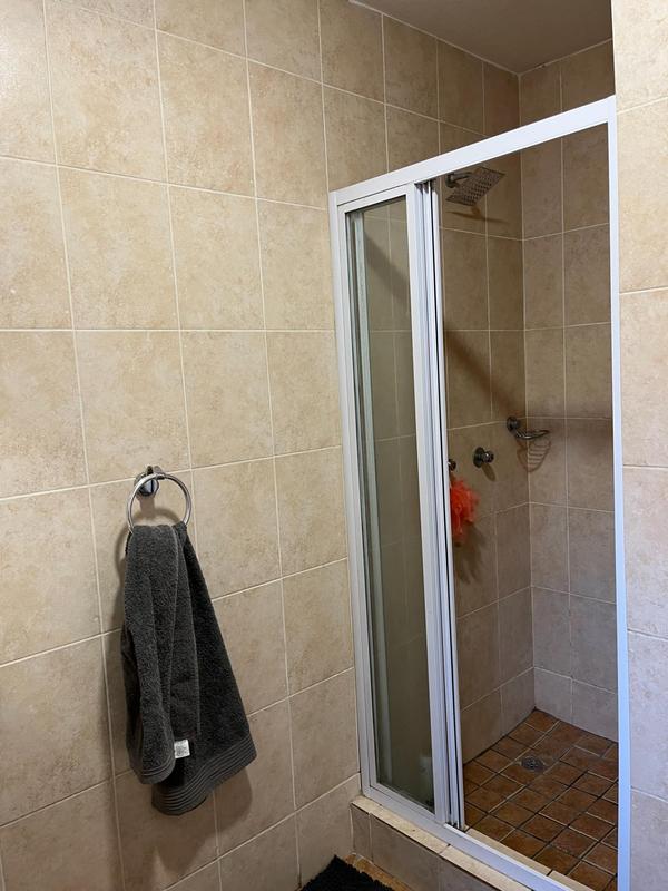 2 Bedroom Property for Sale in Clubview Gauteng