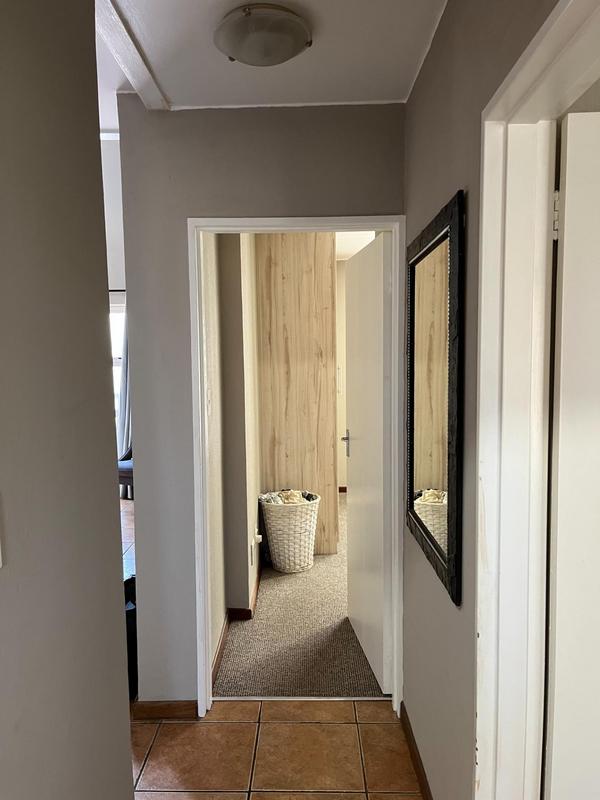 2 Bedroom Property for Sale in Clubview Gauteng
