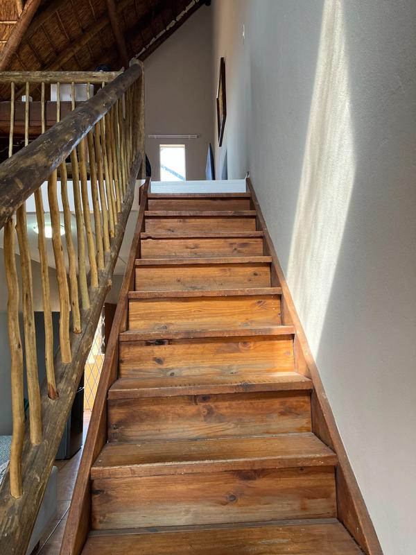 2 Bedroom Property for Sale in Clubview Gauteng